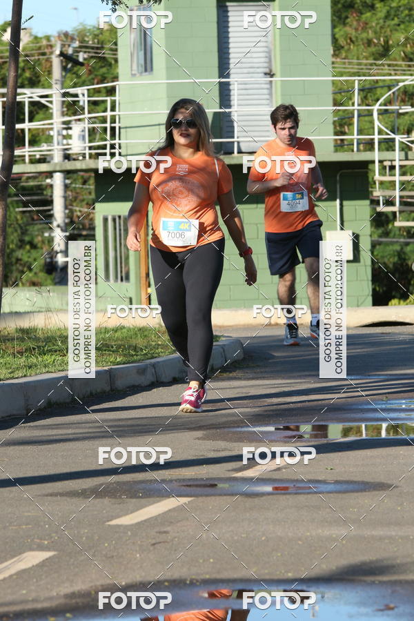 Buy your photos of the eventCircuito Rios e Ruas Caixa - Etapa Parque Villa Lobos on Fotop