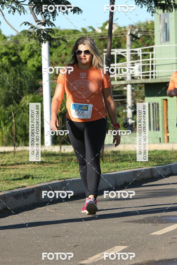 Buy your photos of the eventCircuito Rios e Ruas Caixa - Etapa Parque Villa Lobos on Fotop