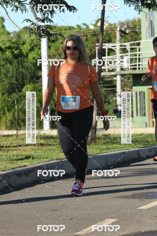 Acquista le foto dell'eventoCircuito Rios e Ruas Caixa - Etapa Parque Villa Lobos in Fotop
