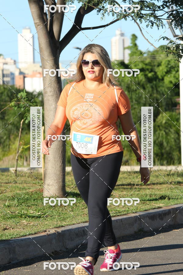 Buy your photos of the eventCircuito Rios e Ruas Caixa - Etapa Parque Villa Lobos on Fotop