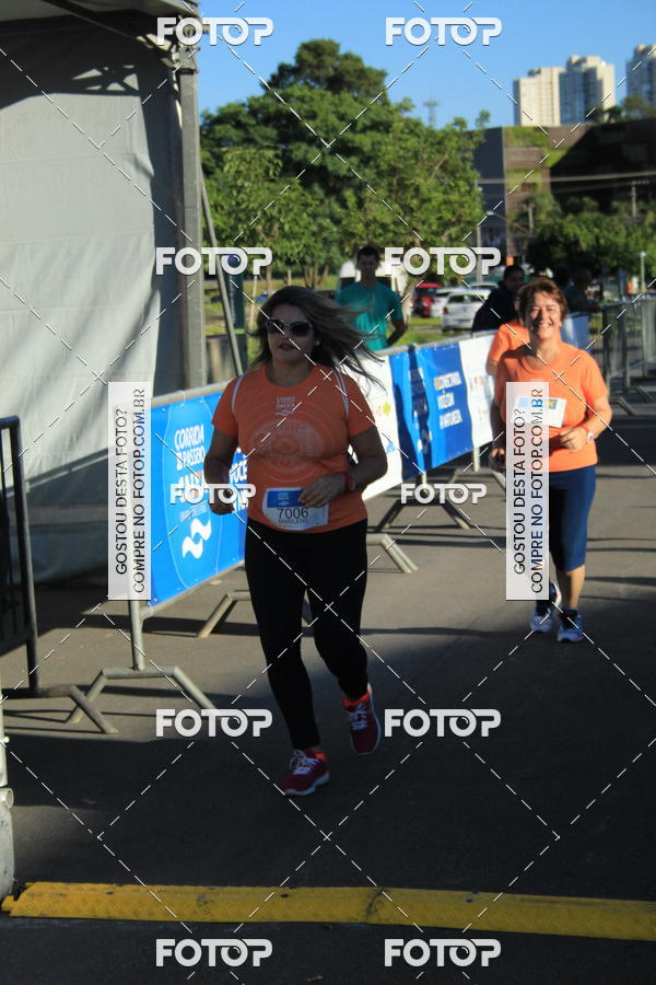 Buy your photos of the eventCircuito Rios e Ruas Caixa - Etapa Parque Villa Lobos on Fotop