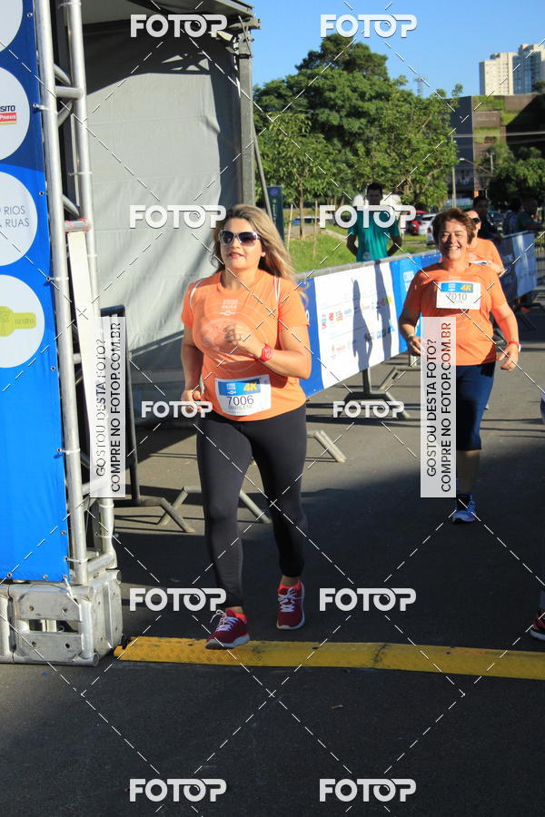 Buy your photos of the eventCircuito Rios e Ruas Caixa - Etapa Parque Villa Lobos on Fotop