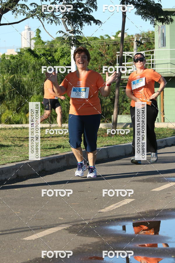 Buy your photos of the eventCircuito Rios e Ruas Caixa - Etapa Parque Villa Lobos on Fotop