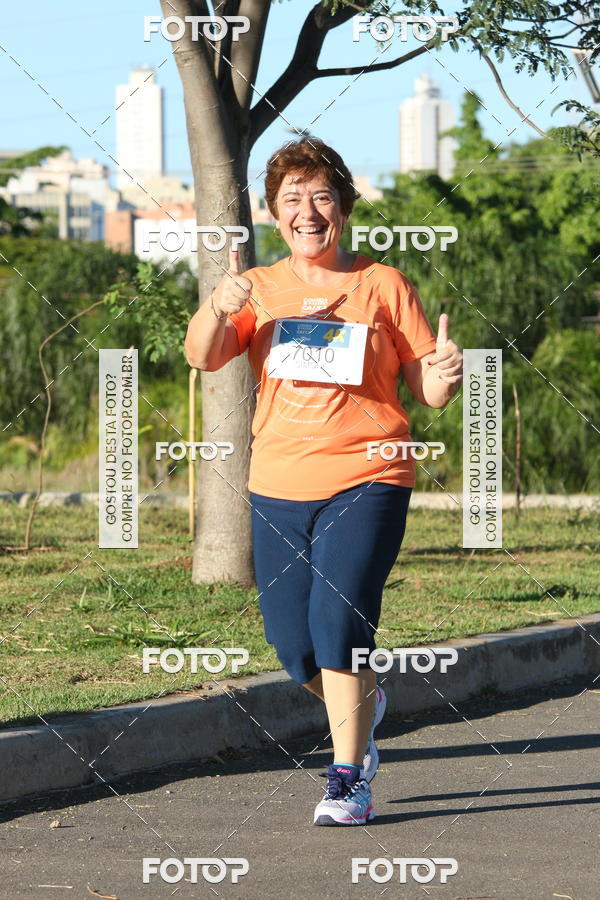 Acquista le foto dell'eventoCircuito Rios e Ruas Caixa - Etapa Parque Villa Lobos in Fotop