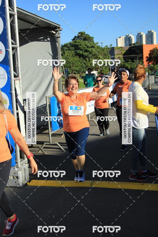 Buy your photos of the eventCircuito Rios e Ruas Caixa - Etapa Parque Villa Lobos on Fotop