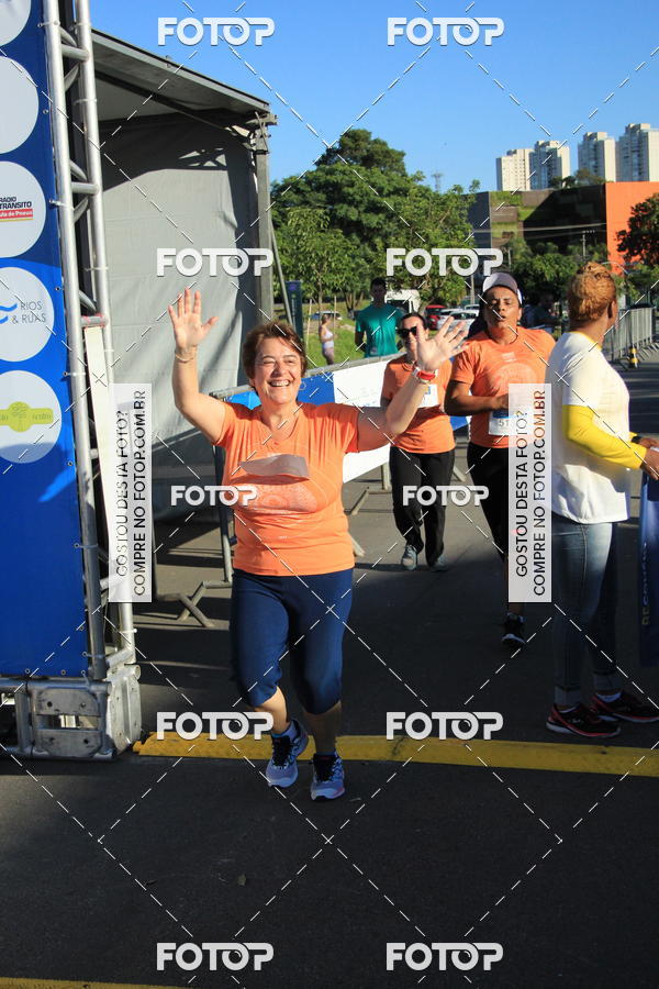 Buy your photos of the eventCircuito Rios e Ruas Caixa - Etapa Parque Villa Lobos on Fotop