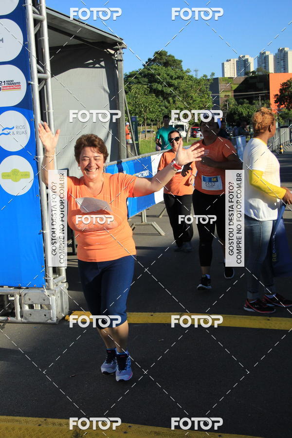 Buy your photos of the eventCircuito Rios e Ruas Caixa - Etapa Parque Villa Lobos on Fotop