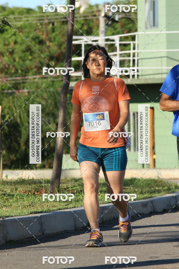 Acquista le foto dell'eventoCircuito Rios e Ruas Caixa - Etapa Parque Villa Lobos in Fotop