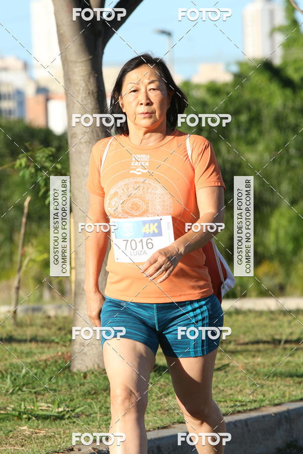 Buy your photos of the eventCircuito Rios e Ruas Caixa - Etapa Parque Villa Lobos on Fotop