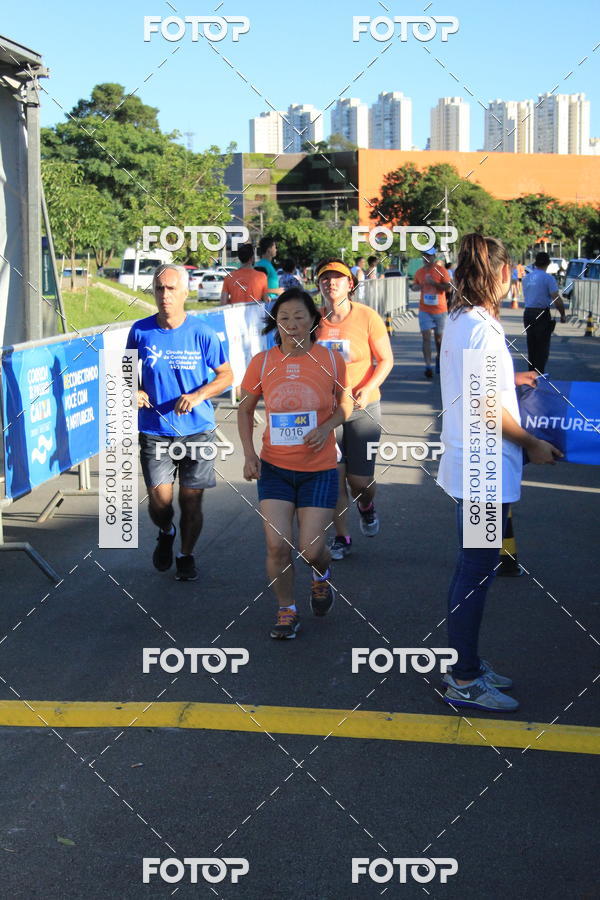 Buy your photos of the eventCircuito Rios e Ruas Caixa - Etapa Parque Villa Lobos on Fotop
