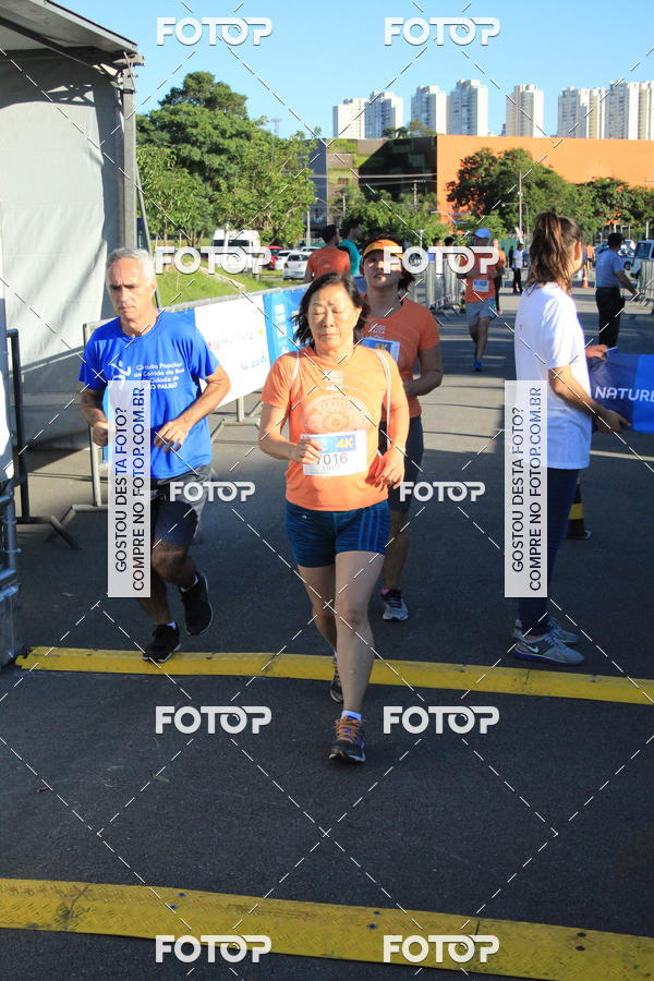 Buy your photos of the eventCircuito Rios e Ruas Caixa - Etapa Parque Villa Lobos on Fotop