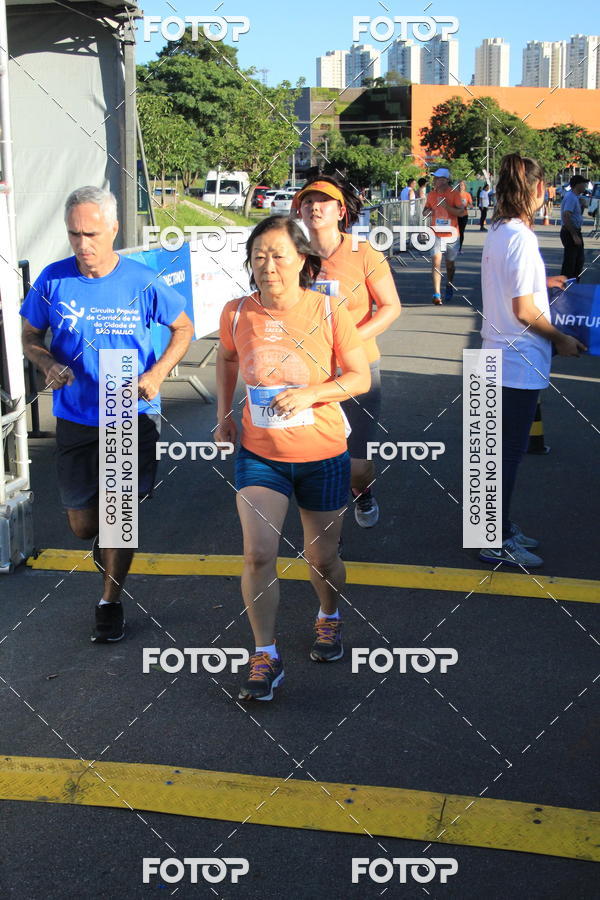 Buy your photos of the eventCircuito Rios e Ruas Caixa - Etapa Parque Villa Lobos on Fotop