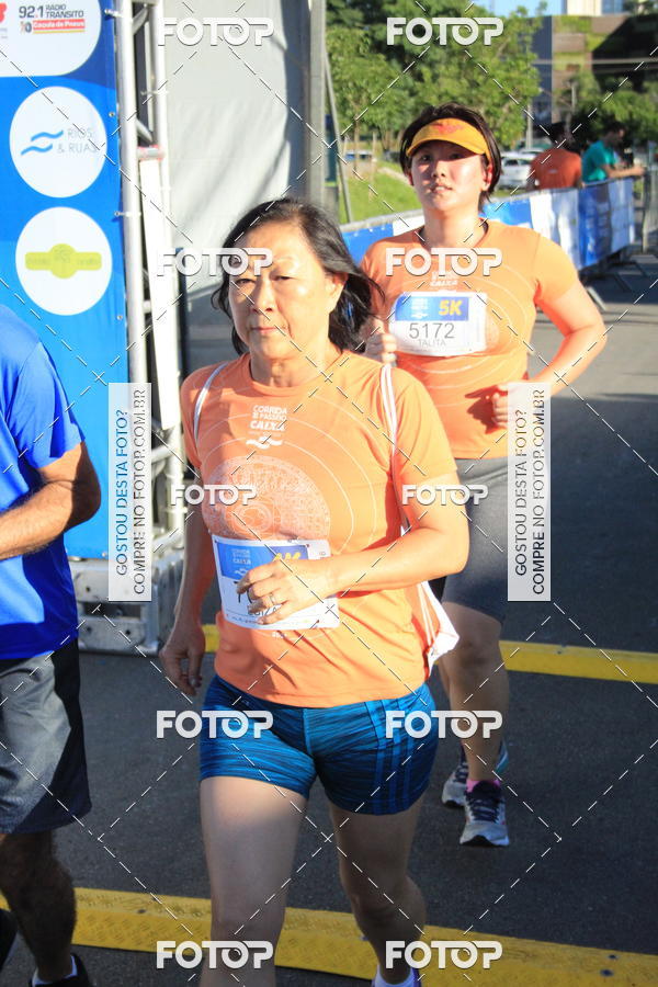 Buy your photos of the eventCircuito Rios e Ruas Caixa - Etapa Parque Villa Lobos on Fotop