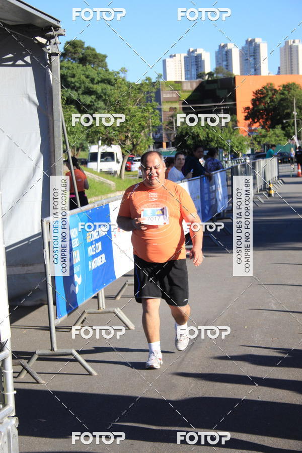 Buy your photos of the eventCircuito Rios e Ruas Caixa - Etapa Parque Villa Lobos on Fotop