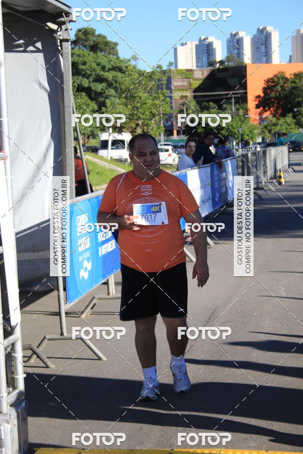 Buy your photos of the eventCircuito Rios e Ruas Caixa - Etapa Parque Villa Lobos on Fotop