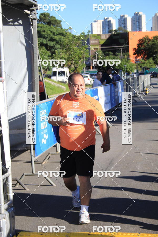 Buy your photos of the eventCircuito Rios e Ruas Caixa - Etapa Parque Villa Lobos on Fotop