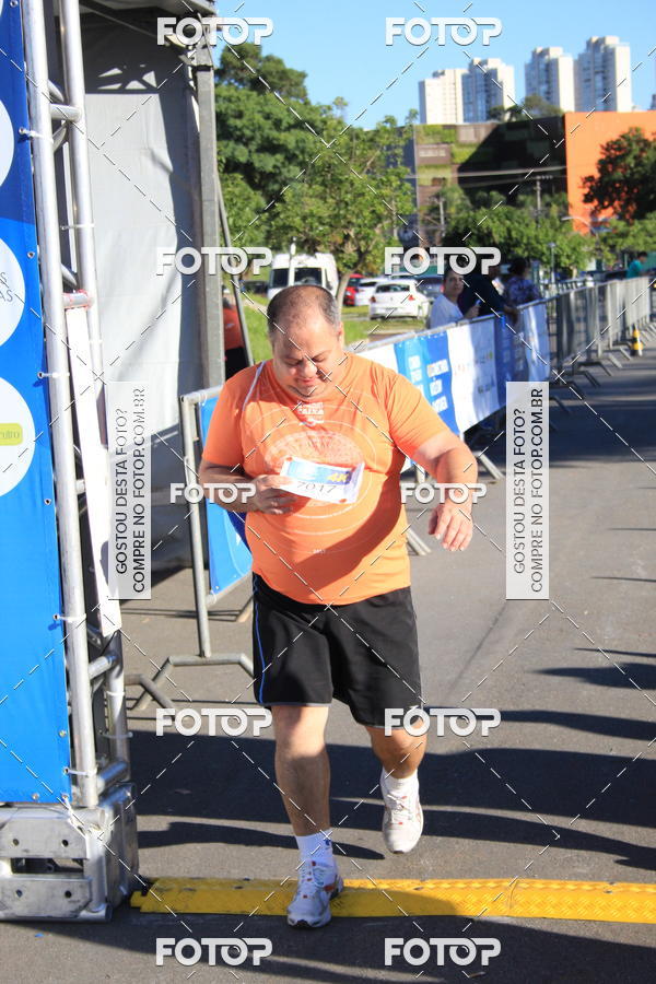 Buy your photos of the eventCircuito Rios e Ruas Caixa - Etapa Parque Villa Lobos on Fotop