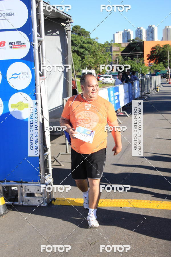 Buy your photos of the eventCircuito Rios e Ruas Caixa - Etapa Parque Villa Lobos on Fotop