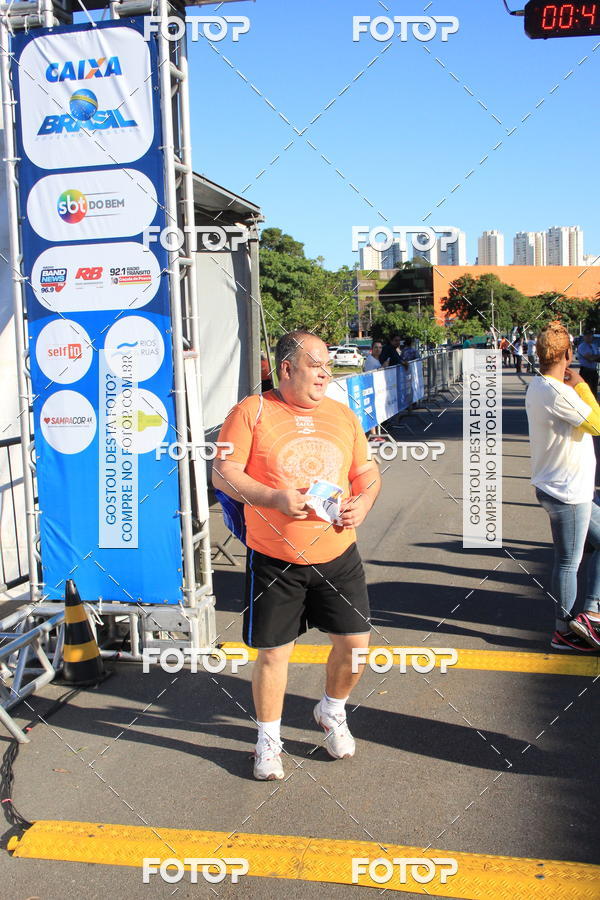 Buy your photos of the eventCircuito Rios e Ruas Caixa - Etapa Parque Villa Lobos on Fotop