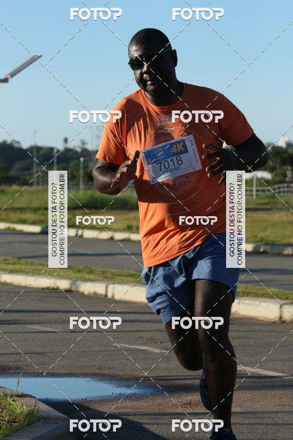 Buy your photos of the eventCircuito Rios e Ruas Caixa - Etapa Parque Villa Lobos on Fotop