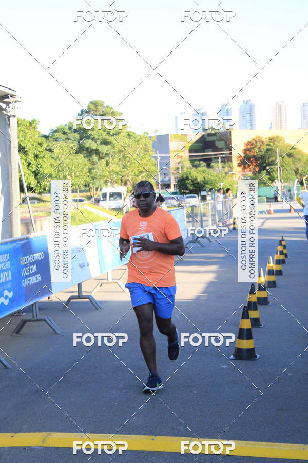 Buy your photos of the eventCircuito Rios e Ruas Caixa - Etapa Parque Villa Lobos on Fotop