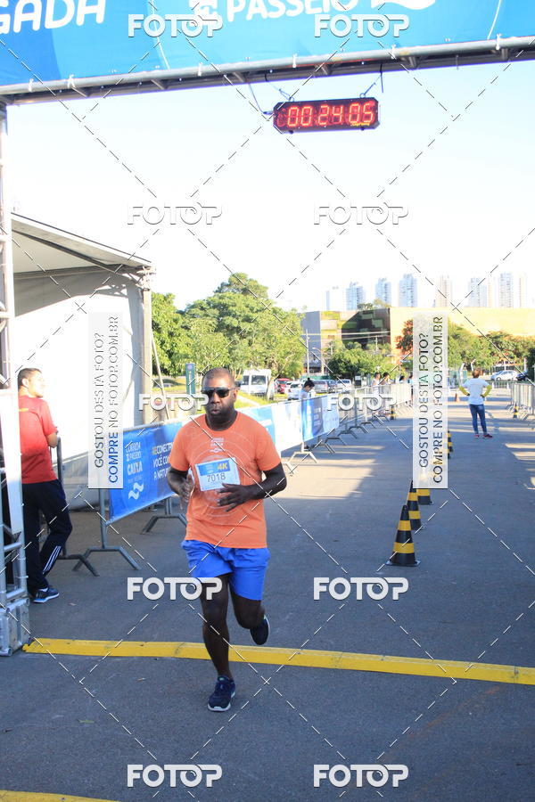 Buy your photos of the eventCircuito Rios e Ruas Caixa - Etapa Parque Villa Lobos on Fotop