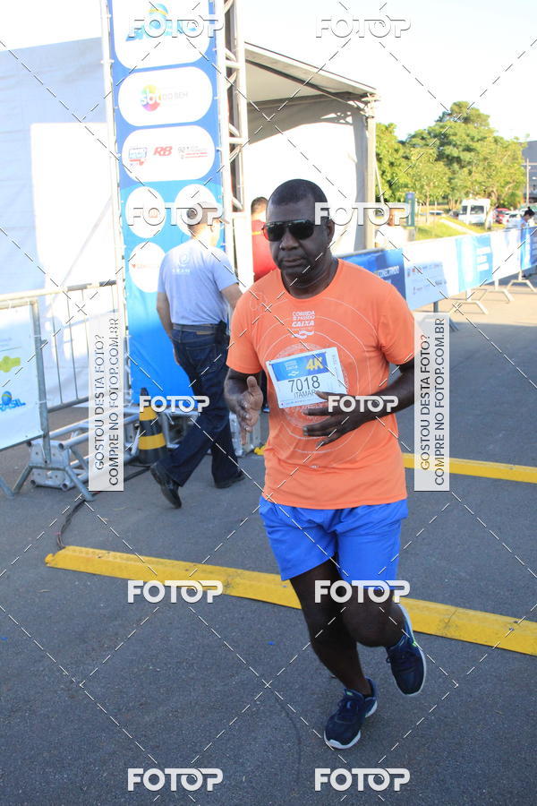 Buy your photos of the eventCircuito Rios e Ruas Caixa - Etapa Parque Villa Lobos on Fotop