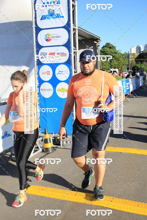 Buy your photos of the eventCircuito Rios e Ruas Caixa - Etapa Parque Villa Lobos on Fotop