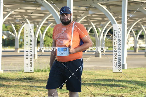 Acquista le foto dell'eventoCircuito Rios e Ruas Caixa - Etapa Parque Villa Lobos in Fotop
