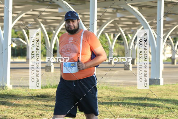 Buy your photos of the eventCircuito Rios e Ruas Caixa - Etapa Parque Villa Lobos on Fotop