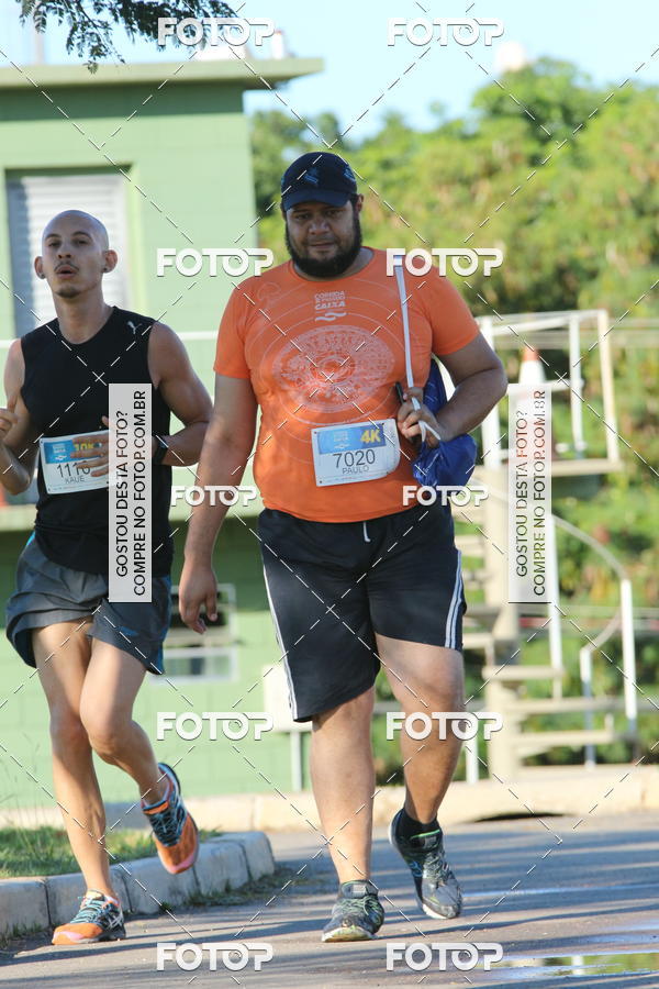 Buy your photos of the eventCircuito Rios e Ruas Caixa - Etapa Parque Villa Lobos on Fotop