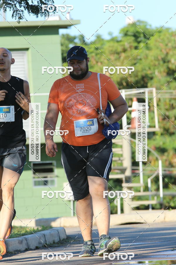 Acquista le foto dell'eventoCircuito Rios e Ruas Caixa - Etapa Parque Villa Lobos in Fotop