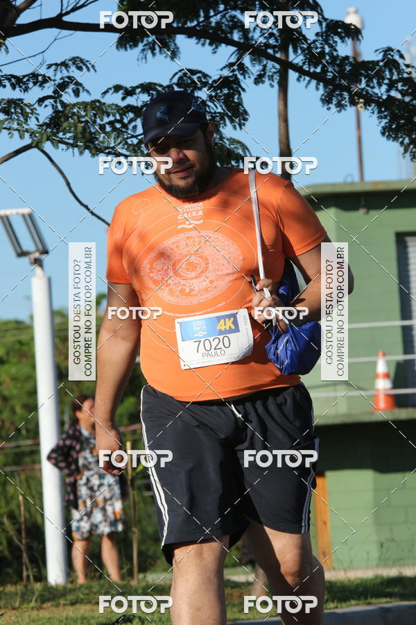 Buy your photos of the eventCircuito Rios e Ruas Caixa - Etapa Parque Villa Lobos on Fotop