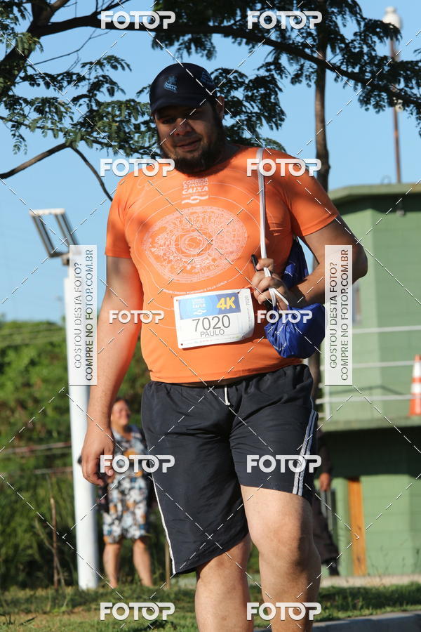 Acquista le foto dell'eventoCircuito Rios e Ruas Caixa - Etapa Parque Villa Lobos in Fotop