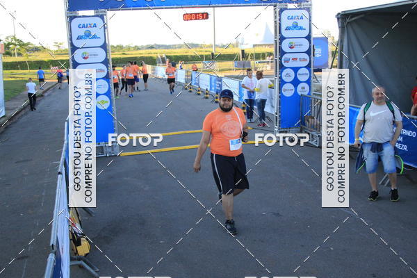 Buy your photos of the eventCircuito Rios e Ruas Caixa - Etapa Parque Villa Lobos on Fotop