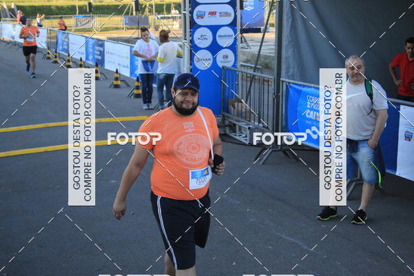 Buy your photos of the eventCircuito Rios e Ruas Caixa - Etapa Parque Villa Lobos on Fotop