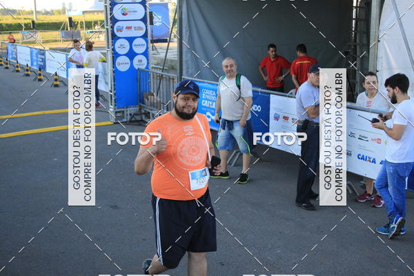 Buy your photos of the eventCircuito Rios e Ruas Caixa - Etapa Parque Villa Lobos on Fotop