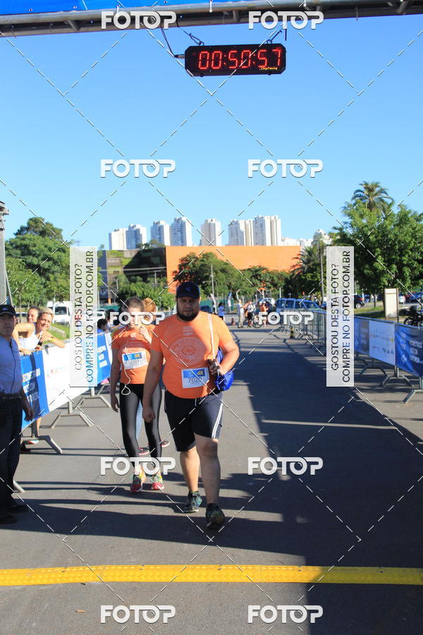 Buy your photos of the eventCircuito Rios e Ruas Caixa - Etapa Parque Villa Lobos on Fotop
