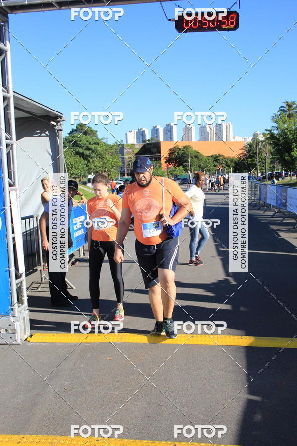 Buy your photos of the eventCircuito Rios e Ruas Caixa - Etapa Parque Villa Lobos on Fotop