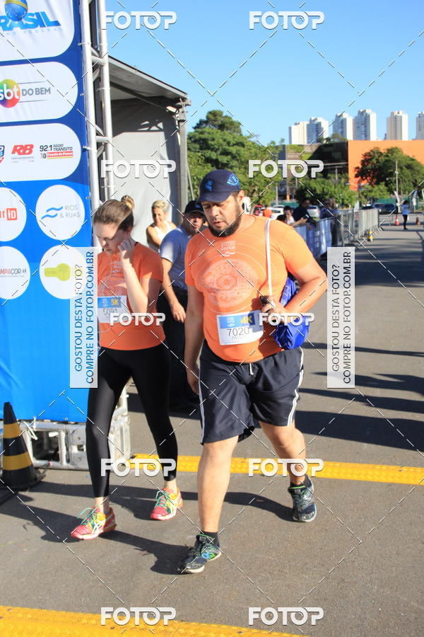 Buy your photos of the eventCircuito Rios e Ruas Caixa - Etapa Parque Villa Lobos on Fotop