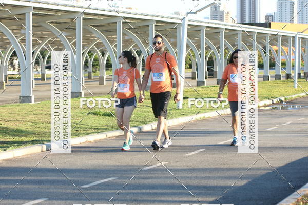 Buy your photos of the eventCircuito Rios e Ruas Caixa - Etapa Parque Villa Lobos on Fotop