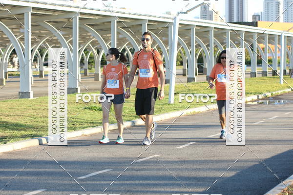 Acquista le foto dell'eventoCircuito Rios e Ruas Caixa - Etapa Parque Villa Lobos in Fotop