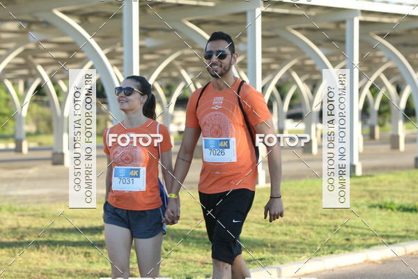 Buy your photos of the eventCircuito Rios e Ruas Caixa - Etapa Parque Villa Lobos on Fotop