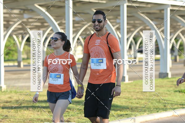 Acquista le foto dell'eventoCircuito Rios e Ruas Caixa - Etapa Parque Villa Lobos in Fotop