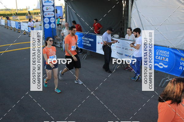 Buy your photos of the eventCircuito Rios e Ruas Caixa - Etapa Parque Villa Lobos on Fotop