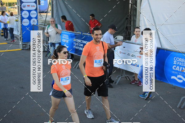 Buy your photos of the eventCircuito Rios e Ruas Caixa - Etapa Parque Villa Lobos on Fotop