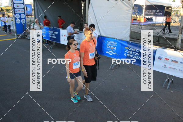 Buy your photos of the eventCircuito Rios e Ruas Caixa - Etapa Parque Villa Lobos on Fotop