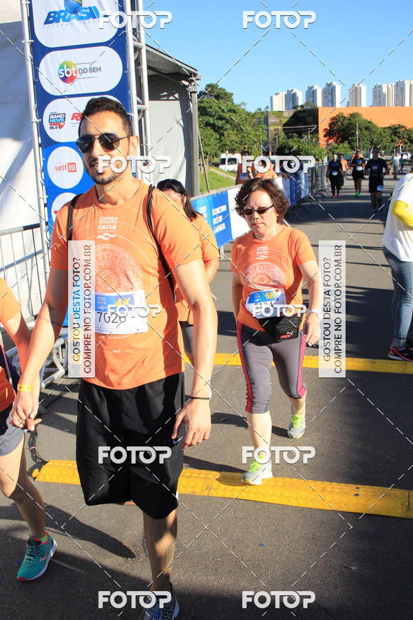 Buy your photos of the eventCircuito Rios e Ruas Caixa - Etapa Parque Villa Lobos on Fotop