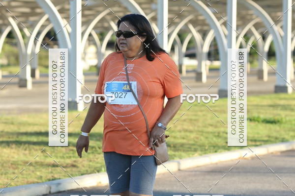 Acquista le foto dell'eventoCircuito Rios e Ruas Caixa - Etapa Parque Villa Lobos in Fotop