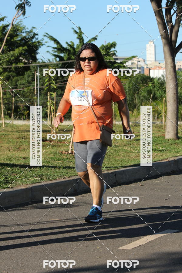 Buy your photos of the eventCircuito Rios e Ruas Caixa - Etapa Parque Villa Lobos on Fotop